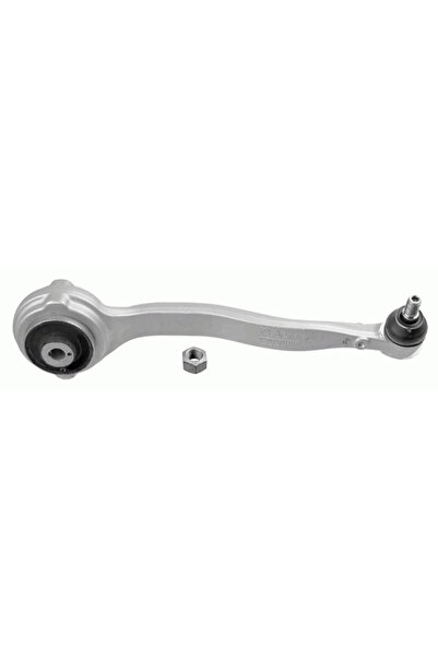 GRAP Brat Suspensie Roata Fata Mercedes-Benz C-Class/E-Class/Slk Mercedes-Ben...