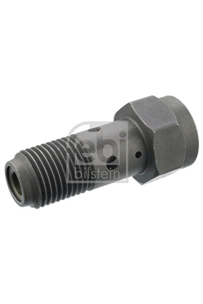 FEBI BILSTEIN Supapa De Supraplin Volvo Fh/Fm