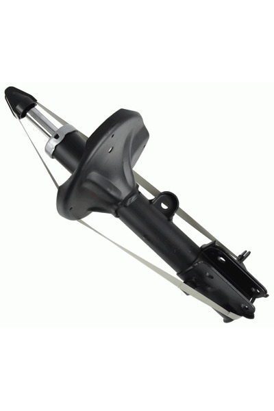 SACHS Amortizor Dreapta Hyundai Tucson Kia Sportage 2 2004-2012
