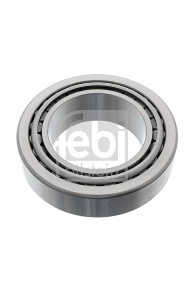 FEBI BILSTEIN Rulment Roata Axa Spate Dreapta Mercedes-Benz Lk/LN2/Model/Ng R...