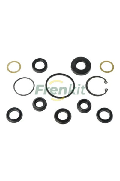 FRENKIT Set Reparatie Pompa Centrala Frana Ford Cougar/Escrt 6/Mondeo 2
