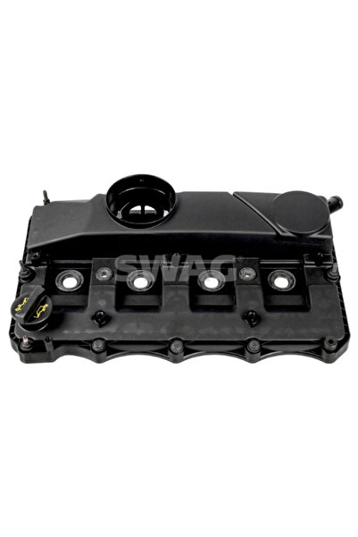 SWAG Capac Culbutor Citroen Jumper 2 Bus/Jumper 2 Caroserie/Jumper 2 Platou /...