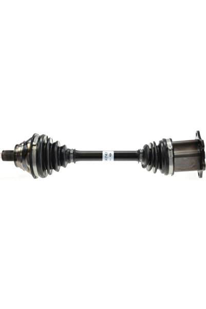 Löbro Planetara Audi A3 Seat Altea/Leon/Toledo 3 2003-2017