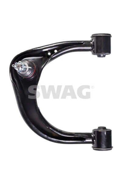 SWAG Brat Suspensie Roata Deasupra Toyota Fortuner/Hilux 6 Pick-Up/Hilux 7 Pi...