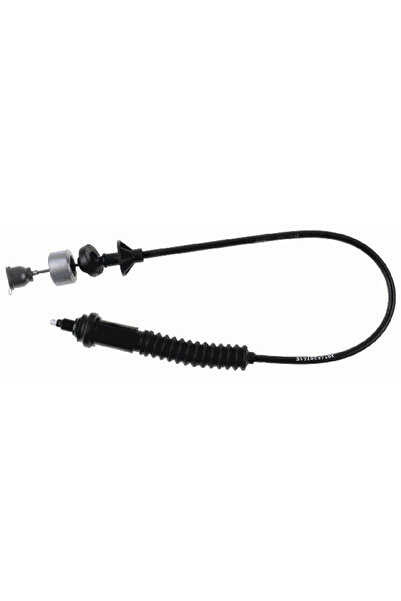 SACHS Cablu Ambreiaj Citroen Xsara 1997-2005