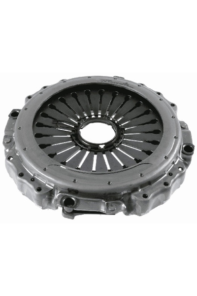 SACHS Placa Presiune Ambreiaj Setra Series 400