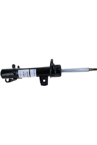 SACHS Amortizor Axa Fata Dreapta Mini Mini 2006-2015