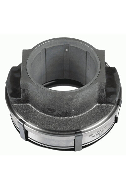 SACHS Rulment De Presiune Renault Trucks C/D/Premium 2 Volvo Fe/Fl 2/Fl 3