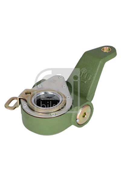 FEBI BILSTEIN Reglaj Parghie Sistem Franare Stanga Man F2000/F90/M 2000 L