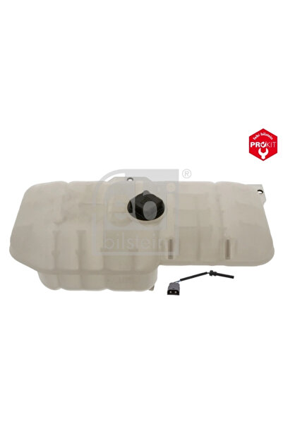 FEBI BILSTEIN Vas De Expansiune Racire Volvo 8500/Fm