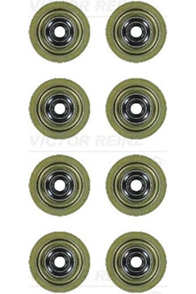 VICTOR REINZ Set Garnituri Ax Supape Honda Accord 5/Accord 6/Civic 6 Land Rov...