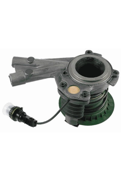 SACHS Rulment De Presiune Ambreiaj Mercedes-Benz Atego/Zetros