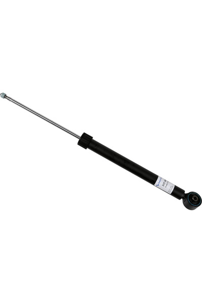 SACHS Amortizor Seat Cordoba/Ibiza 3/Ibiza 4