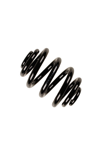 Bilstein Пружина за заден мост за VW Transporter T4 автобус/Transporter T4 ка...