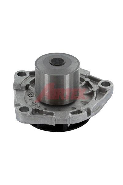 AIRTEX Pompa De Apa Racire Motor Alfa Romeo 159/Brera/Giulietta Fiat Bravo 2/...