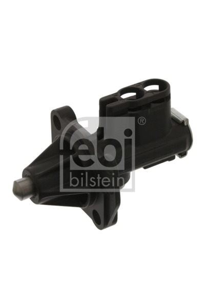 FEBI BILSTEIN Ventil Comutare Blocare Diferential Volvo Fh/Fm/NH12