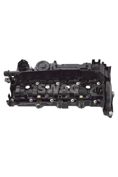 SWAG Capac Culbutor Bmw 1/2 Cupe/3