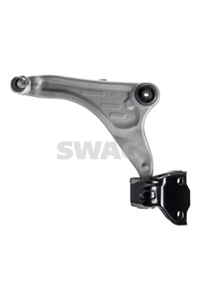 SWAG Wheel Suspension Arm Front Axle Left Land Rover Discovery Sport/Range Ro...