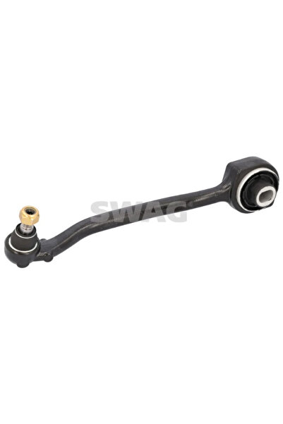 SWAG Brat Suspensie Roata Spate Mercedes-Benz C-Class/Clk