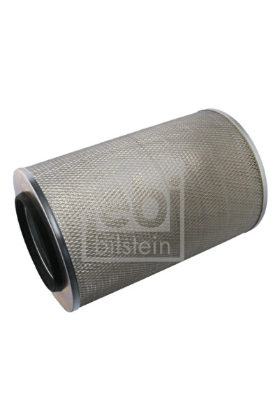FEBI BILSTEIN Filtru Aer Iveco Eurocargo 1-3 Man M 2000 L/M 2000 M/M90