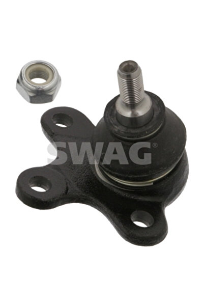 SWAG Articulatie Sarcina/Ghidare Seat Arosa Vw Lupo 1/Polo