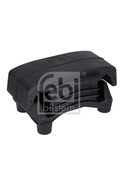 FEBI BILSTEIN Bucsa Arc Parabolic Axa Spate Dreapta Man Tga/Tgs 1/Tgx 1