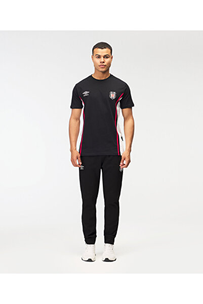 Kartal Yuvası ΜΠΟΥΜΠΟΥΡ ΜΠΕΚΙΤΑΣ ΠΡΑΚΤΙΚΟ ΜΠΟΥΜΠΟΥΡ 25/26 TRG101