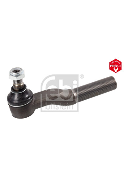 FEBI BILSTEIN Cap De Bara Punte Fata Man Foc/Tgl 1