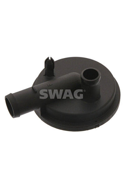 SWAG Вентил за обезвъздушаване на картера Audi A3 Seat Cordoba/Ibiza 2/Leon