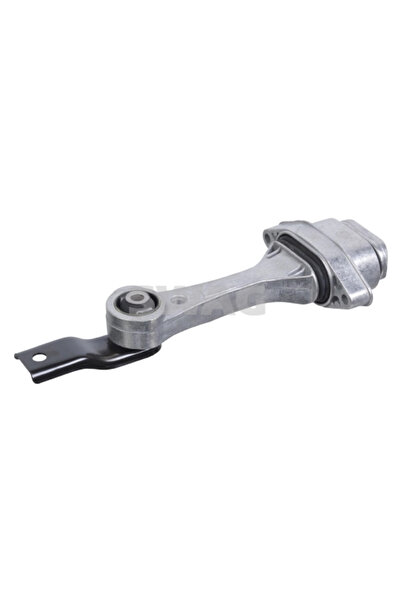 RINGER Suport Motor Spate Audi A3 Seat Leon