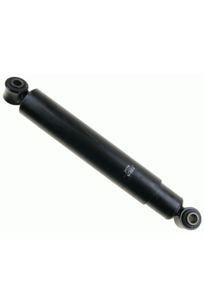 SACHS Amortizor Volvo Fe 2006-2006