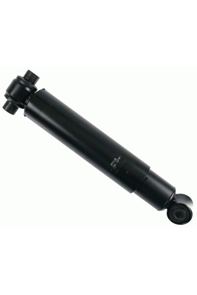 SACHS Amortizor Mercedes-Benz Actros MP2 / MP3/Atego/Axor