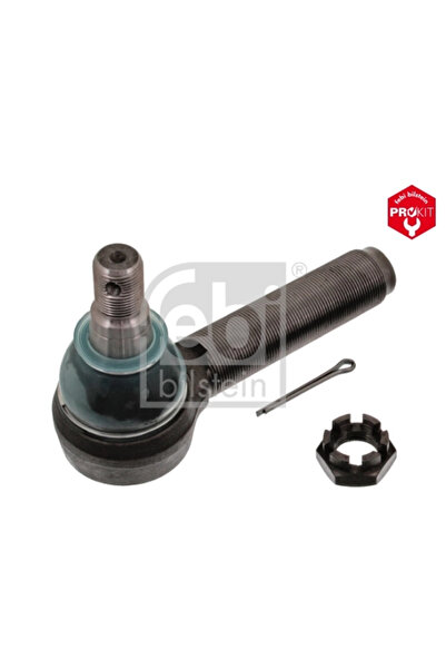 FEBI BILSTEIN Cap De Bara Axa Fata Dreapta Volvo Fh 2/FH12/Fm