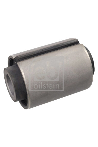 FEBI BILSTEIN Bucsa Arc Foi Axa Spate Stanga Volvo Fe/Fh/Fm