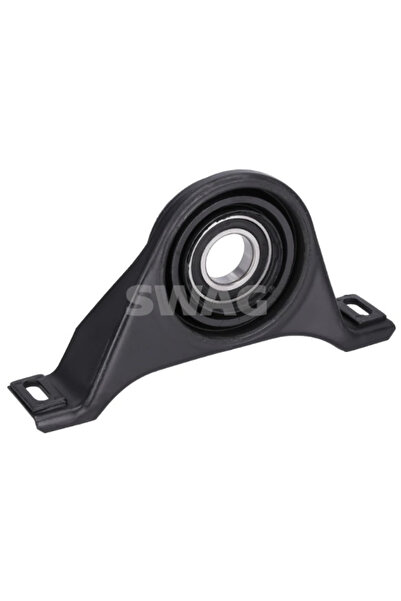 SWAG Suport Ax Cardanic Mercedes-Benz E-Class/S-Class Cupe