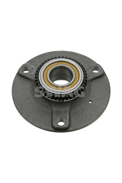 RINGER Set Rulment Roata Axa Fata Dreapta Smart Cabrio/City-Coupe/Fortwo