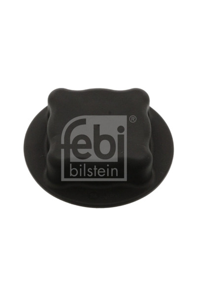 FEBI BILSTEIN Buson Vas Expansiune Volvo Fh/Fm