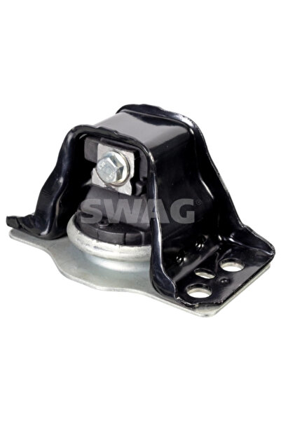 SWAG Suport Motor Dreapta Dacia Logan Express/Logan Pick-Up