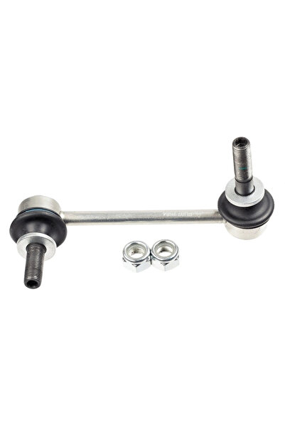 GRAP Brat/Bieleta Suspensie Stabilizator Axa Fata Stanga Lexus Gx Toyota 4 Ru...