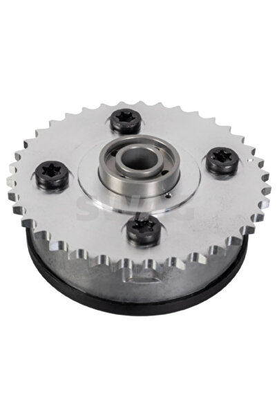 SWAG Regulator Ax Cu Came Partea De Admisie Bmw 1/3/5