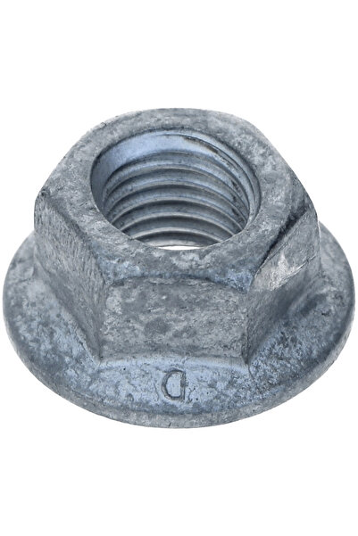 GRAP Bara Directie Axa Fata Stanga Mini Mini