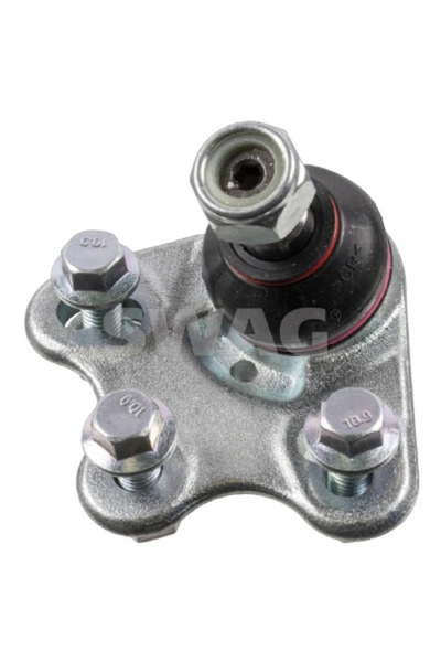 SWAG Articulatie Sarcina/Ghidare Axa Fata Dreapta Mercedes-Benz A-Class/B-Cla...