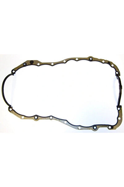 ELRING Garnitura Baie Ulei Dacia Duster/Logan/Sandero Nissan Cube/Note/Qashqai 1