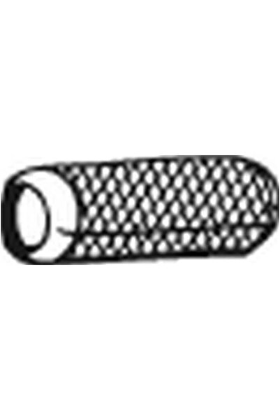 BOSAL Teava Flexibila Esapament Opel Vectra A/Vectra B Vauxhall Cavalier Mode...