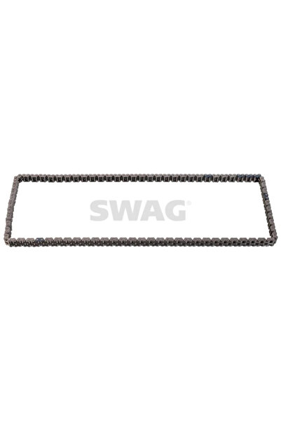 SWAG Lant Distributie Hyundai Accent 3/Accent 4/Elantra 4 Limuzina Kia Carens...
