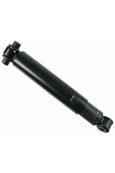 SACHS Amortizor Mercedes-Benz Actros/Atego/Axor 2 1996-2004