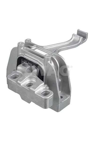 RINGER Suport Motor Dreapta Audi A3/Q2 Seat Ateca/Leon