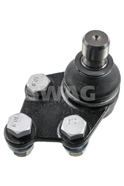 SWAG Articulatie Sarcina/Ghidare Axa Fata Dreapta Mercedes-Benz Viano/Vito / ...