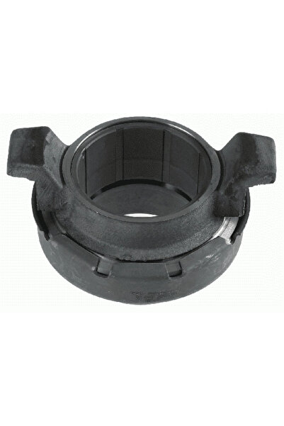 SACHS Rulment De Presiune Daf 85 Cf Man F2000