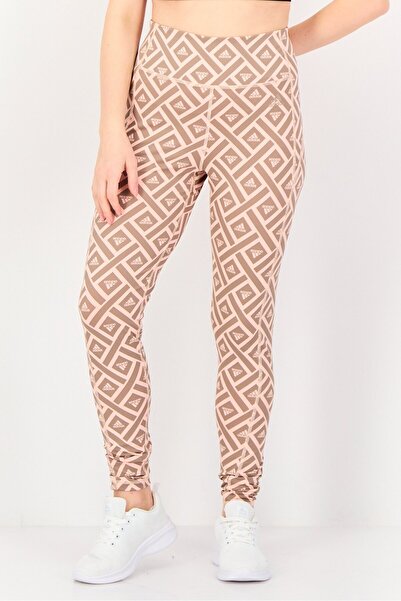 adidas Women Tall Fit Training Leggings, Multicolor